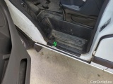  Ford  Transit  Custom Kasten 340 L1 Trend 2.0 TDCi 96KW MT6 E6dT #47