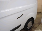  Ford  Transit  Custom Kasten 340 L1 Trend 2.0 TDCi 96KW MT6 E6dT #48