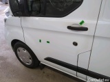  Ford  Transit  Custom Kasten 340 L1 Trend 2.0 TDCi 96KW MT6 E6dT #53