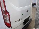  Ford  Transit  Custom Kasten 340 L1 Trend 2.0 TDCi 96KW MT6 E6dT #57