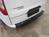  Ford  Transit  Custom Kasten 340 L1 Trend 2.0 TDCi 96KW MT6 E6dT #60