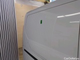  Ford  Transit  Custom Kasten 340 L1 Trend 2.0 TDCi 96KW MT6 E6dT #62