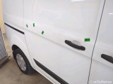  Ford  Transit  Custom Kasten 340 L1 Trend 2.0 TDCi 96KW MT6 E6dT #65
