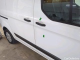  Ford  Transit  Custom Kasten 340 L1 Trend 2.0 TDCi 96KW MT6 E6dT #67
