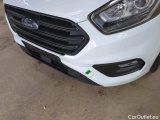  Ford  Transit  Custom Kasten 340 L1 Trend 2.0 TDCi 96KW MT6 E6dT #72