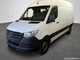 Sprinter