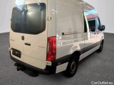Sprinter