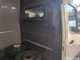  Mercedes  Sprinter  III Kasten RWD/AWD 319 CDI RWD L2 (907.633) 3.0 140KW MT6 E6 #11
