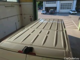  Mercedes  Sprinter  III Kasten RWD/AWD 319 CDI RWD L2 (907.633) 3.0 140KW MT6 E6 #16