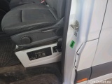  Mercedes  Sprinter  III Kasten RWD/AWD 319 CDI RWD L2 (907.633) 3.0 140KW MT6 E6 #39