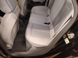  Audi  A4  Avant 40 TDI 2.0 TDI 150KW AT7 E6d #32