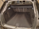  Audi  A4  Avant 40 TDI 2.0 TDI 150KW AT7 E6d #40