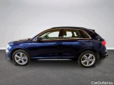  Audi  Q3  45 TFSI e S line 1.4 TFSI 180KW AT6 E6d #22
