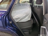  Audi  Q3  45 TFSI e S line 1.4 TFSI 180KW AT6 E6d #29