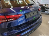  Audi  Q3  45 TFSI e S line 1.4 TFSI 180KW AT6 E6d #54