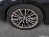  Bmw  Serie 3 Baureihe 3 Touring 320 d xDrive Sport Line 2.0 140KW AT8 E6d #10