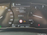  Bmw  Serie 3 Baureihe 3 Touring 320 d xDrive Sport Line 2.0 140KW AT8 E6d #23