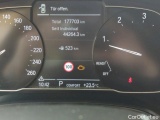  Bmw  Serie 3 Baureihe 3 Touring 320 d xDrive Sport Line 2.0 140KW AT8 E6d #24