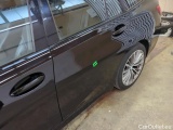  Bmw  Serie 3 Baureihe 3 Touring 320 d xDrive Sport Line 2.0 140KW AT8 E6d #36