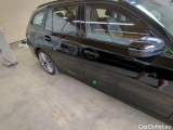 Bmw  Serie 3 Baureihe 3 Touring 320 d xDrive Sport Line 2.0 140KW AT8 E6d #60