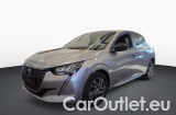 Peugeot 208  Active Pack 1.5 HDi 75KW MT6 E6d