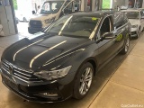 Volkswagen Passat  Variant Business 2.0 TDI 90KW AT7 E6d