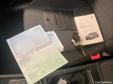  Volkswagen  Passat  Variant Business 2.0 TDI 90KW AT7 E6d #13