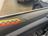  Volkswagen  Passat  Variant Business 2.0 TDI 90KW AT7 E6d #26
