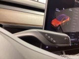  Tesla  Model Y Long Range AWD 514hk Drag Läder Pano #7