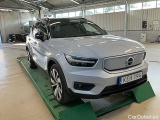 XC 40