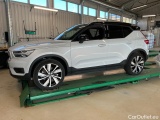 XC 40