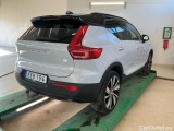 XC 40