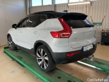 XC 40