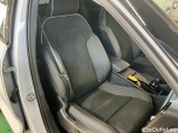  Volvo  XC 40 Recharge 231hk Pro H&K Drag #7