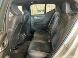  Volvo  XC 40 Recharge 231hk Pro H&K Drag #8