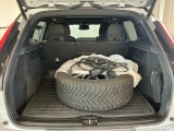  Volvo  XC 40 Recharge 231hk Pro H&K Drag #11