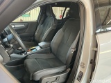  Volvo  XC 40 Recharge 231hk Pro H&K Drag #22