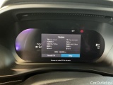  Volvo  XC 40 Recharge 231hk Pro H&K Drag #26