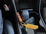  Volvo  XC 40 Recharge 231hk Pro H&K Drag #27