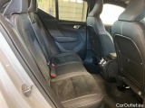  Volvo  XC 40 Recharge 231hk Pro H&K Drag #32