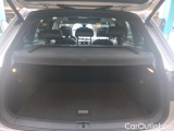  Volkswagen  Tiguan  2.0 TDI SCR R-Line 4MOT. DSG BMT 110kW/150pk  5D/P Auto-7 #6