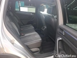  Volkswagen  Tiguan  2.0 TDI SCR R-Line 4MOT. DSG BMT 110kW/150pk  5D/P Auto-7 #8
