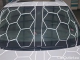  Volkswagen  Tiguan  2.0 TDI SCR R-Line 4MOT. DSG BMT 110kW/150pk  5D/P Auto-7 #13