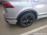 Volkswagen  Tiguan  2.0 TDI SCR R-Line 4MOT. DSG BMT 110kW/150pk  5D/P Auto-7 #15