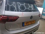  Volkswagen  Tiguan  2.0 TDI SCR R-Line 4MOT. DSG BMT 110kW/150pk  5D/P Auto-7 #17