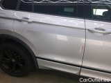  Volkswagen  Tiguan  2.0 TDI SCR R-Line 4MOT. DSG BMT 110kW/150pk  5D/P Auto-7 #20