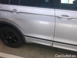  Volkswagen  Tiguan  2.0 TDI SCR R-Line 4MOT. DSG BMT 110kW/150pk  5D/P Auto-7 #21