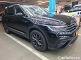  Volkswagen  Tiguan  Allspace 2.0 TDI DSG Life 110kW/150pk  5D/P Auto-7 #2