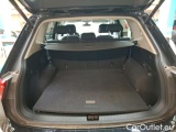  Volkswagen  Tiguan  Allspace 2.0 TDI DSG Life 110kW/150pk  5D/P Auto-7 #7