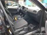  Volkswagen  Tiguan  Allspace 2.0 TDI DSG Life 110kW/150pk  5D/P Auto-7 #9